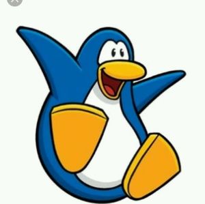 Meet your Posher, Dan